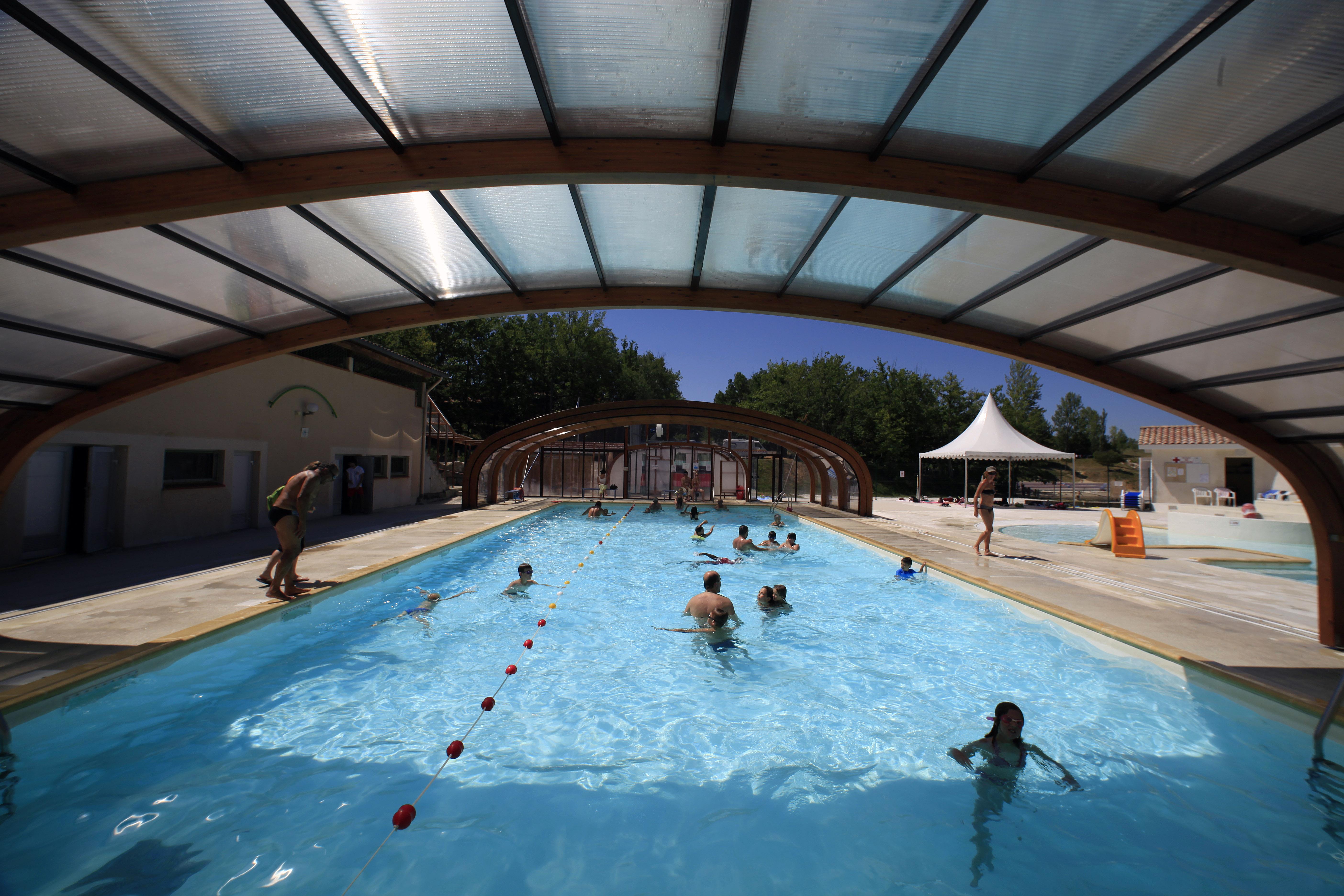 Terres De France - Les Hameaux Des Lacs Monclar-de-Quercy Екстер'єр фото