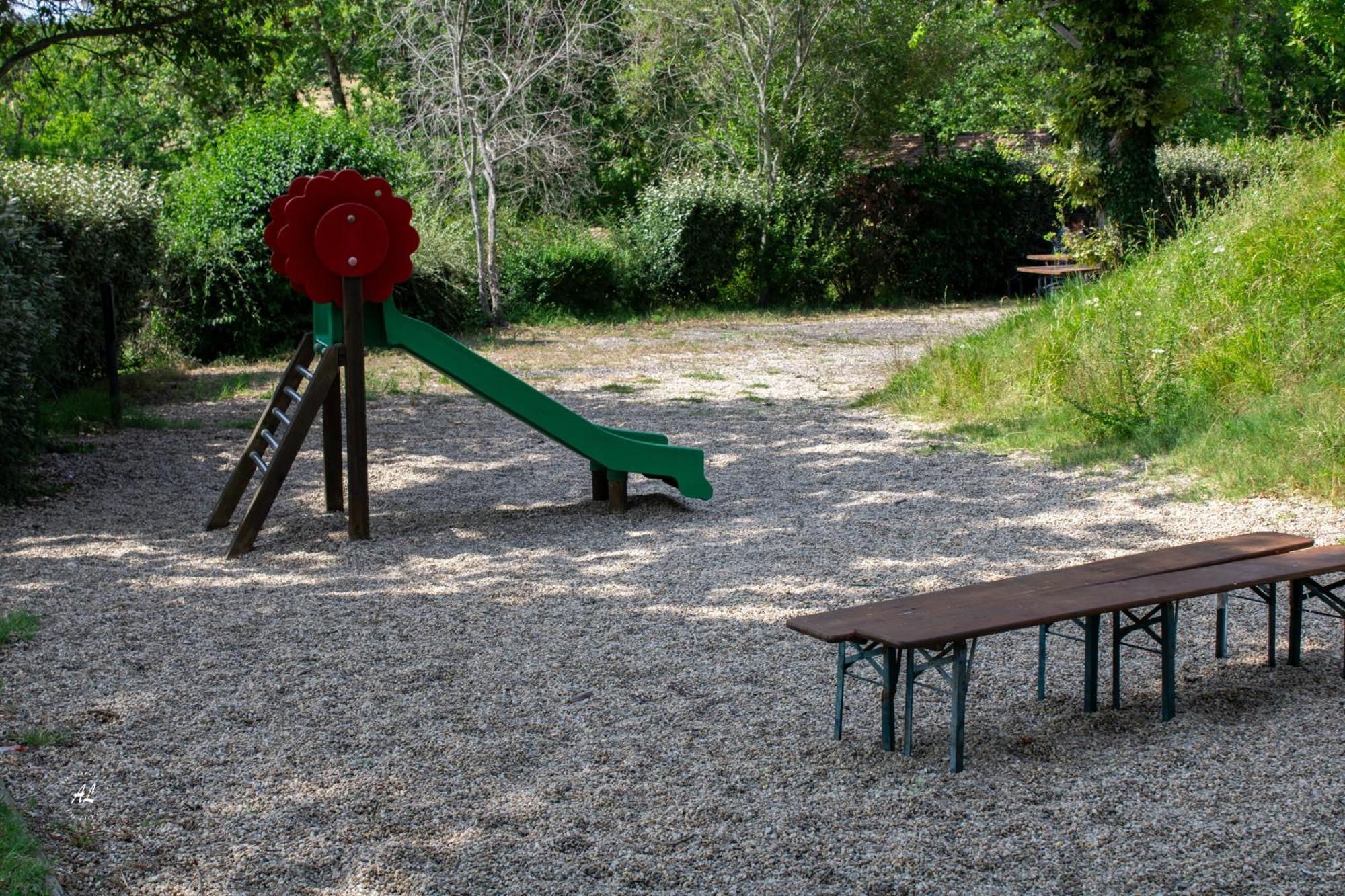 Terres De France - Les Hameaux Des Lacs Monclar-de-Quercy Екстер'єр фото